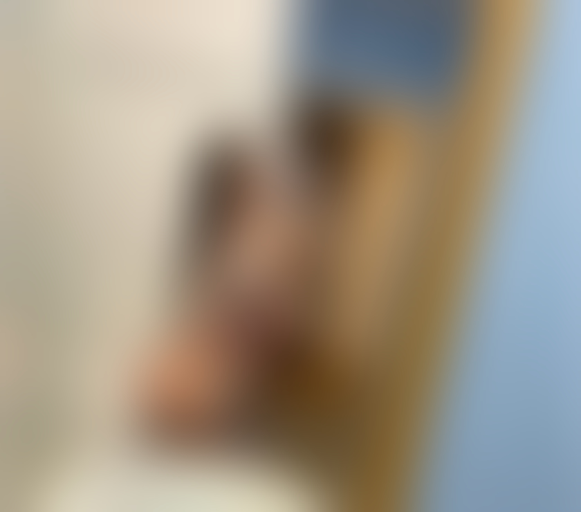 Escorts West Midlands Coventry - Photos for 🌸 SELENE - curvy 🌸